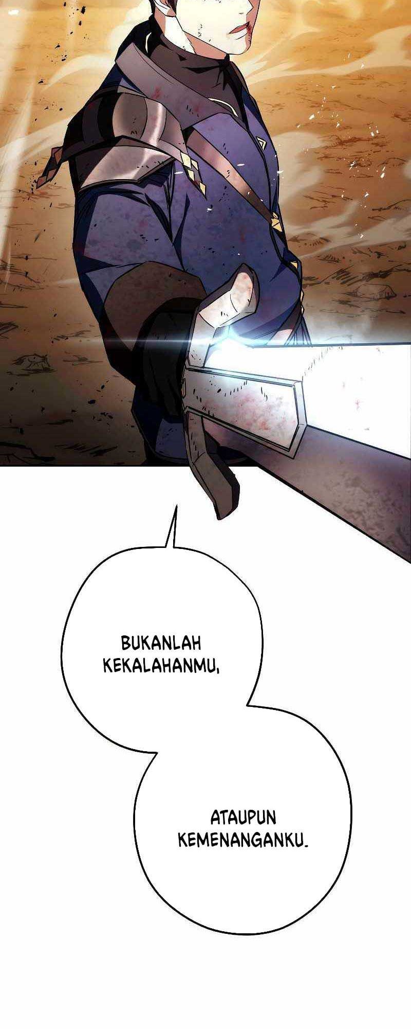 The Live Bab 167 halaman 57