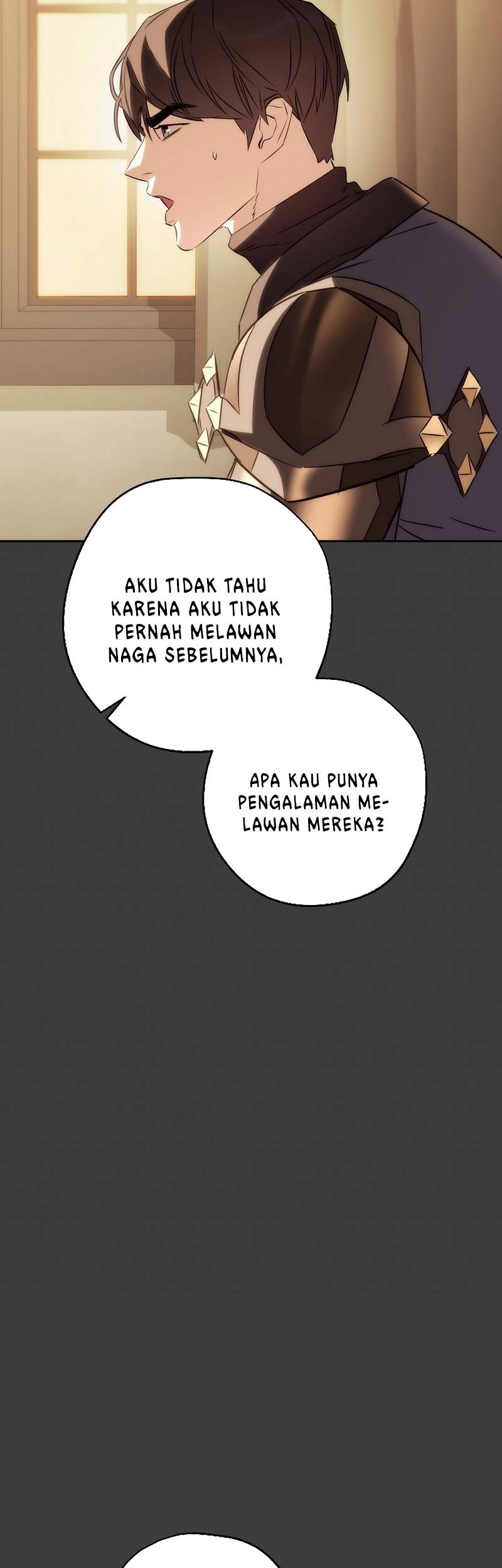 The Live Bab 168 halaman 12