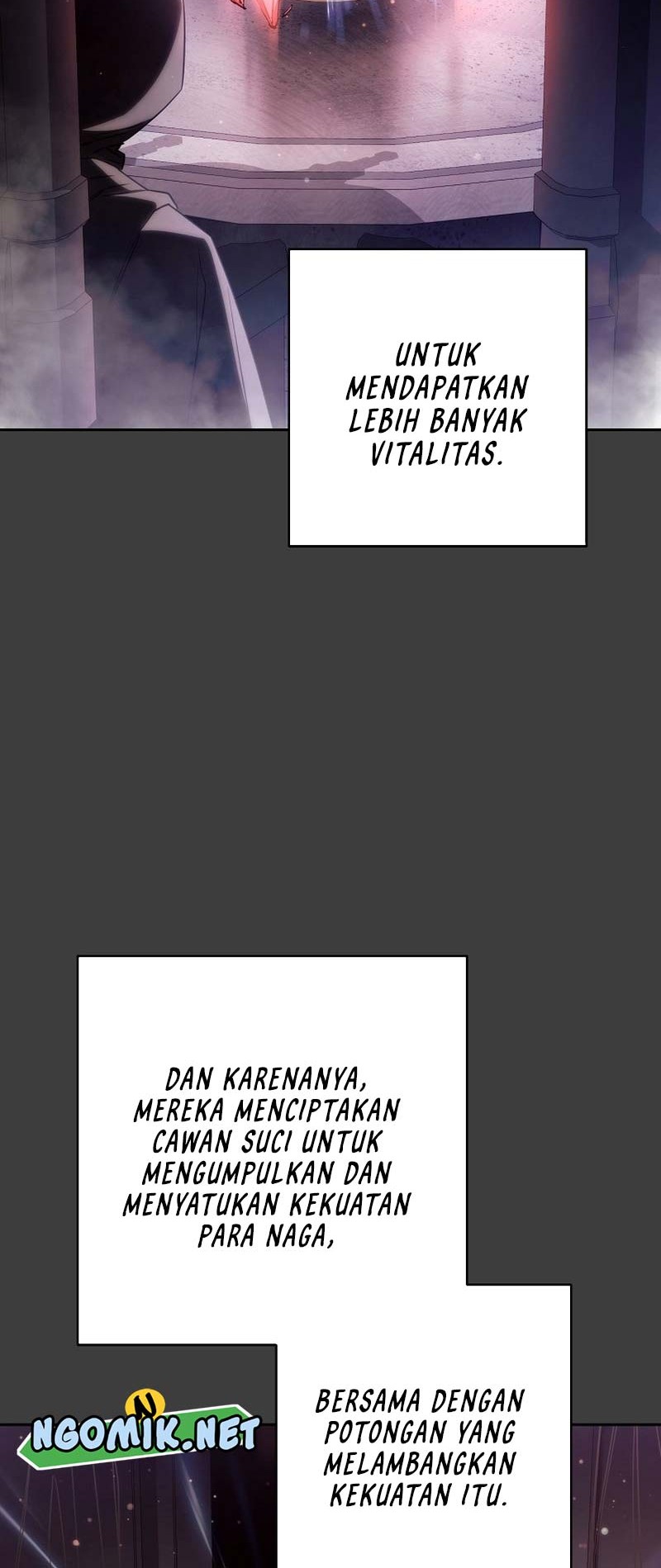 The Live Bab 168 halaman 29