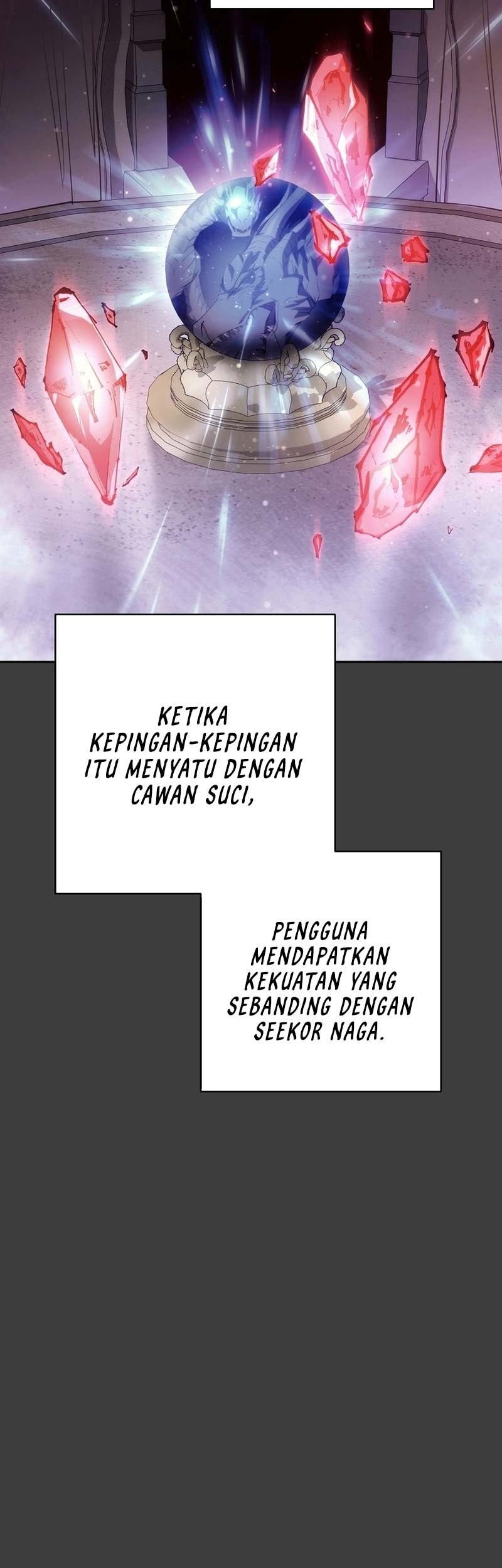 The Live Bab 168 halaman 30