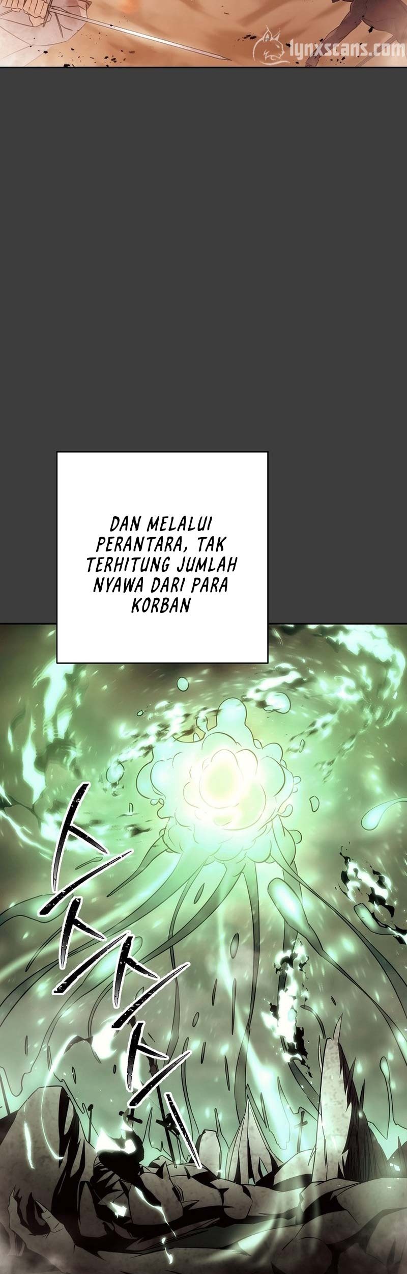 The Live Bab 168 halaman 32
