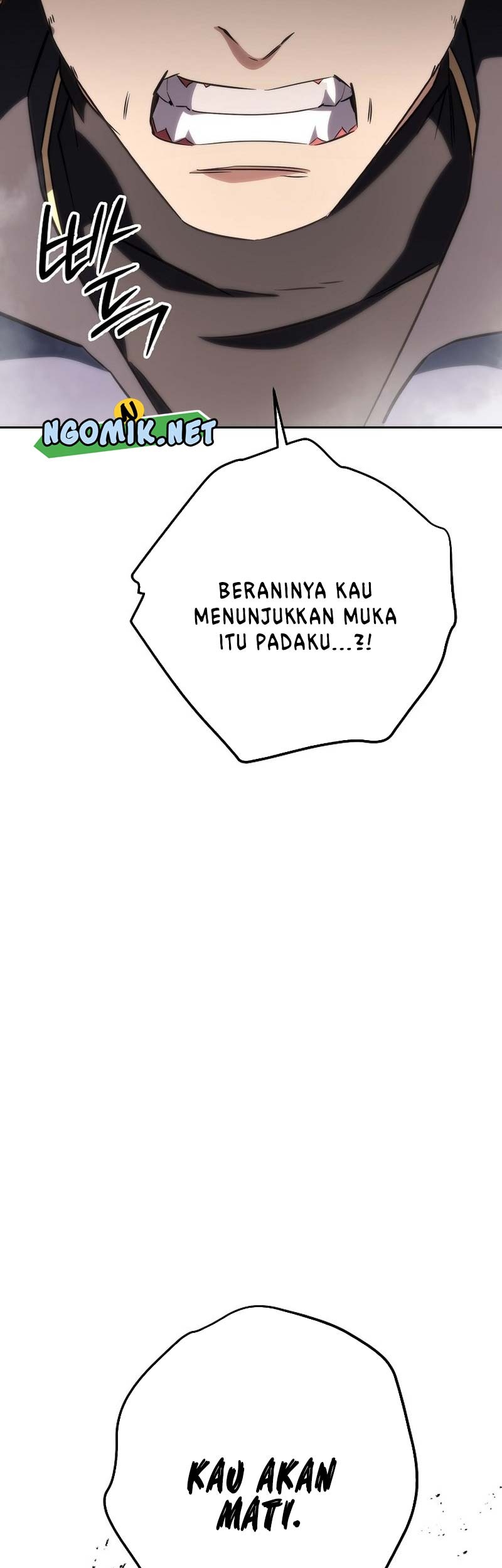 The Live Bab 168 halaman 54
