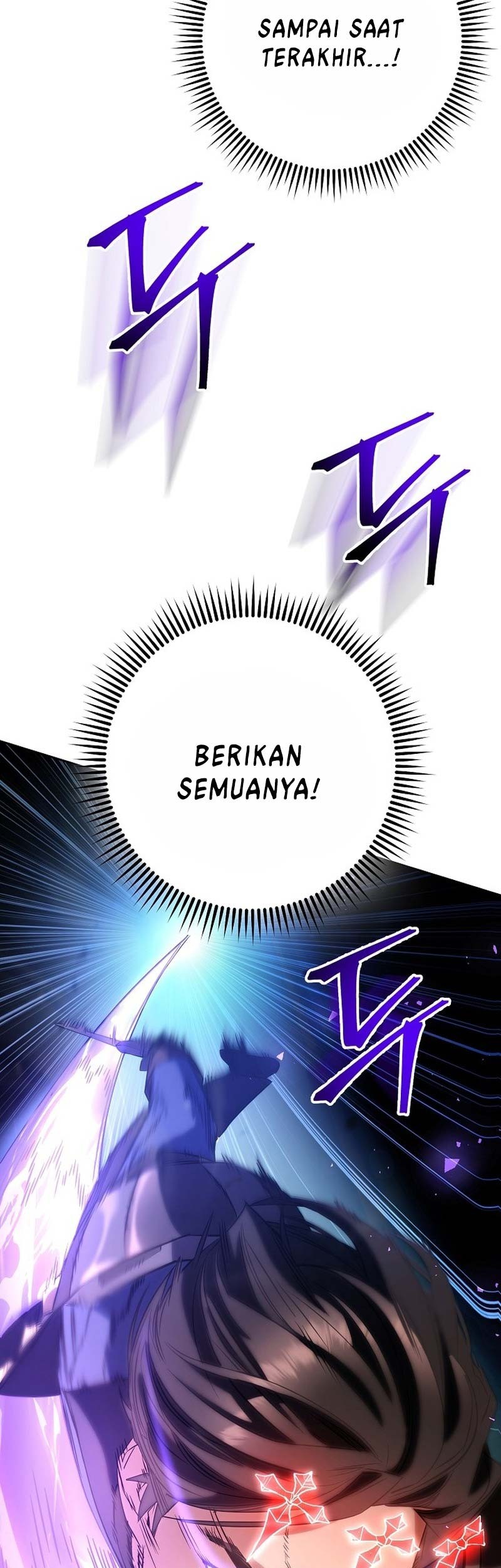 The Live Bab 168 halaman 82