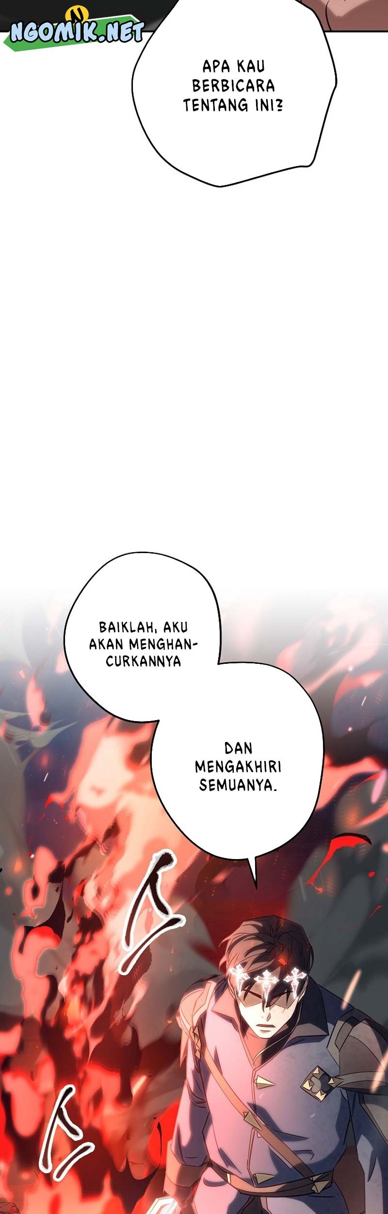 The Live Bab 169 halaman 30