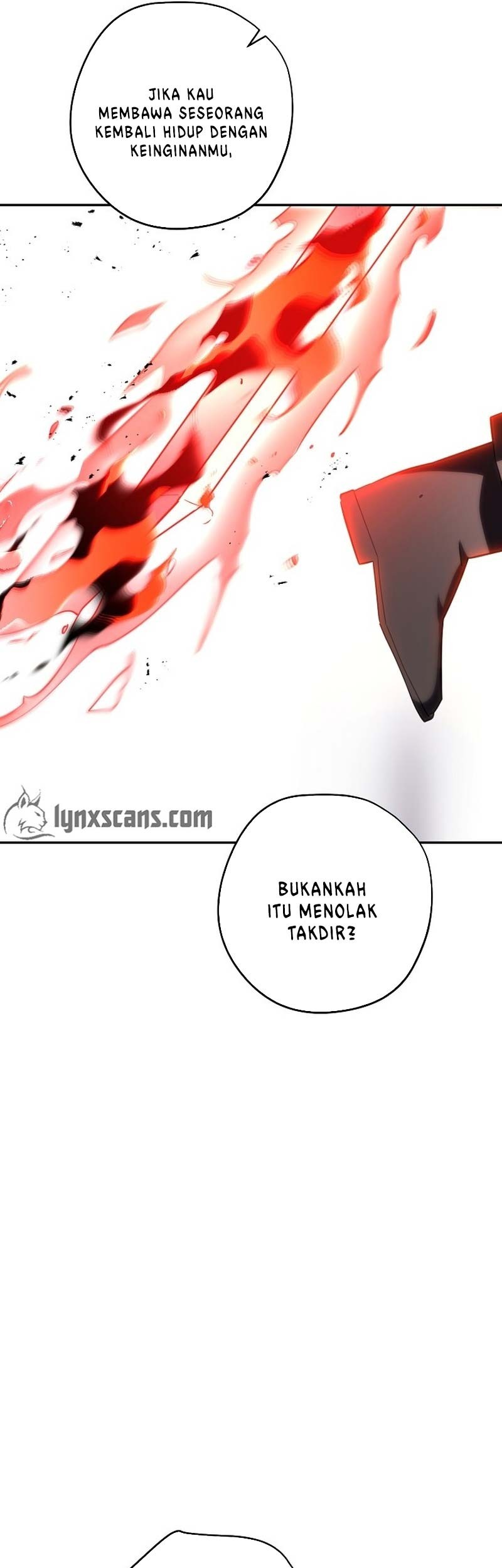 The Live Bab 169 halaman 38