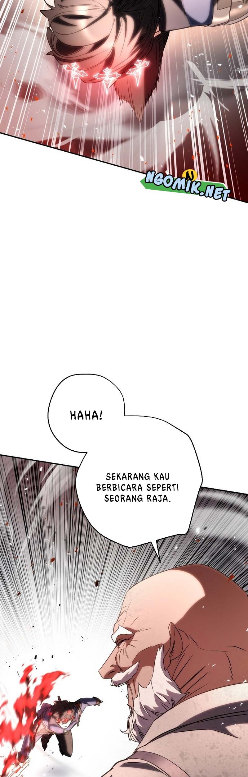 The Live Bab 169 halaman 42