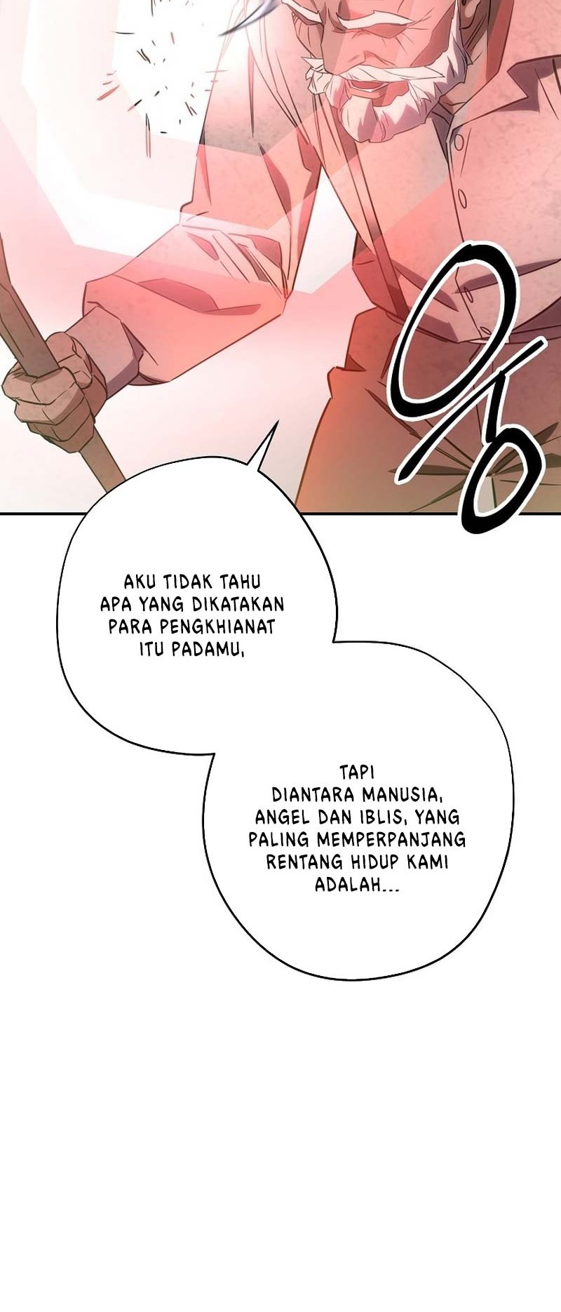 The Live Bab 169 halaman 49