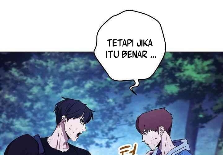 The Live Bab 17 halaman 26