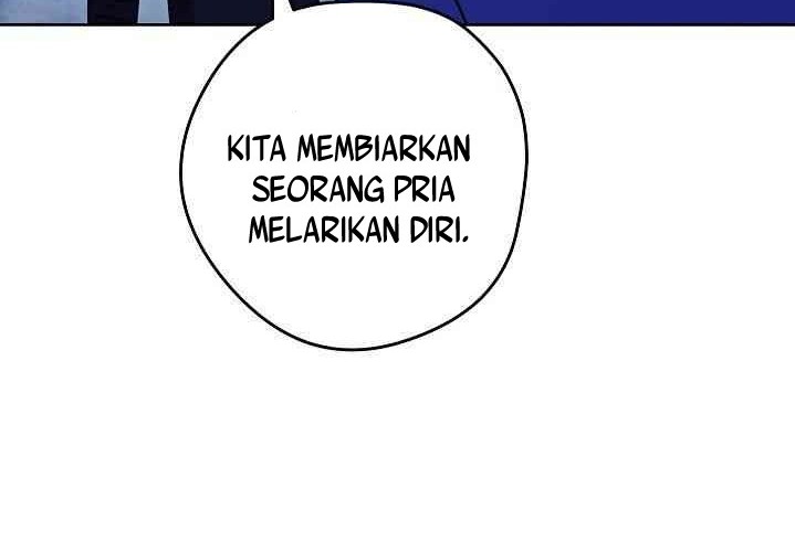 The Live Bab 17 halaman 28