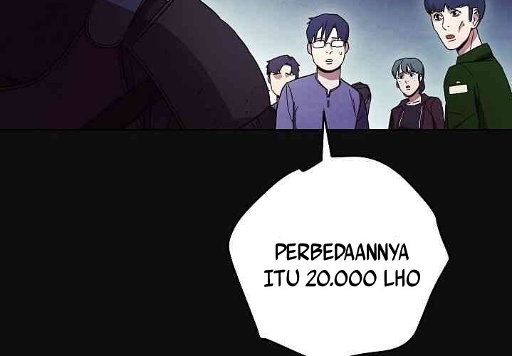 The Live Bab 17 halaman 64