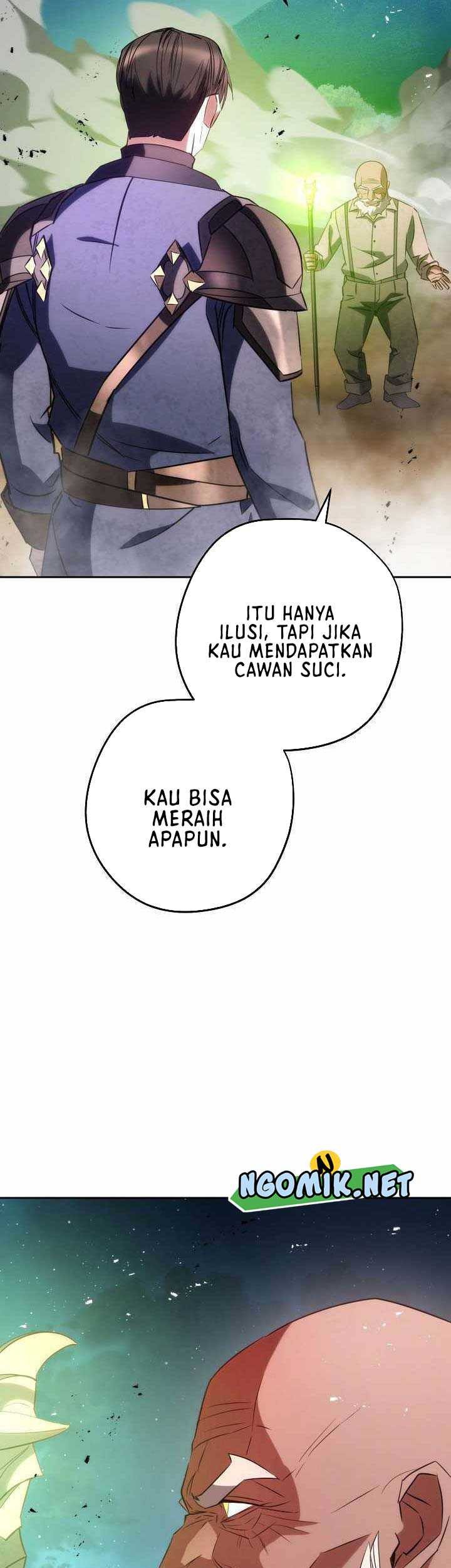 The Live Bab 170 halaman 18