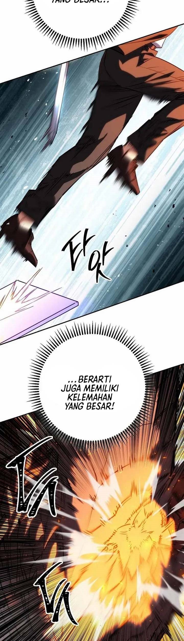 The Live Bab 171 halaman 12