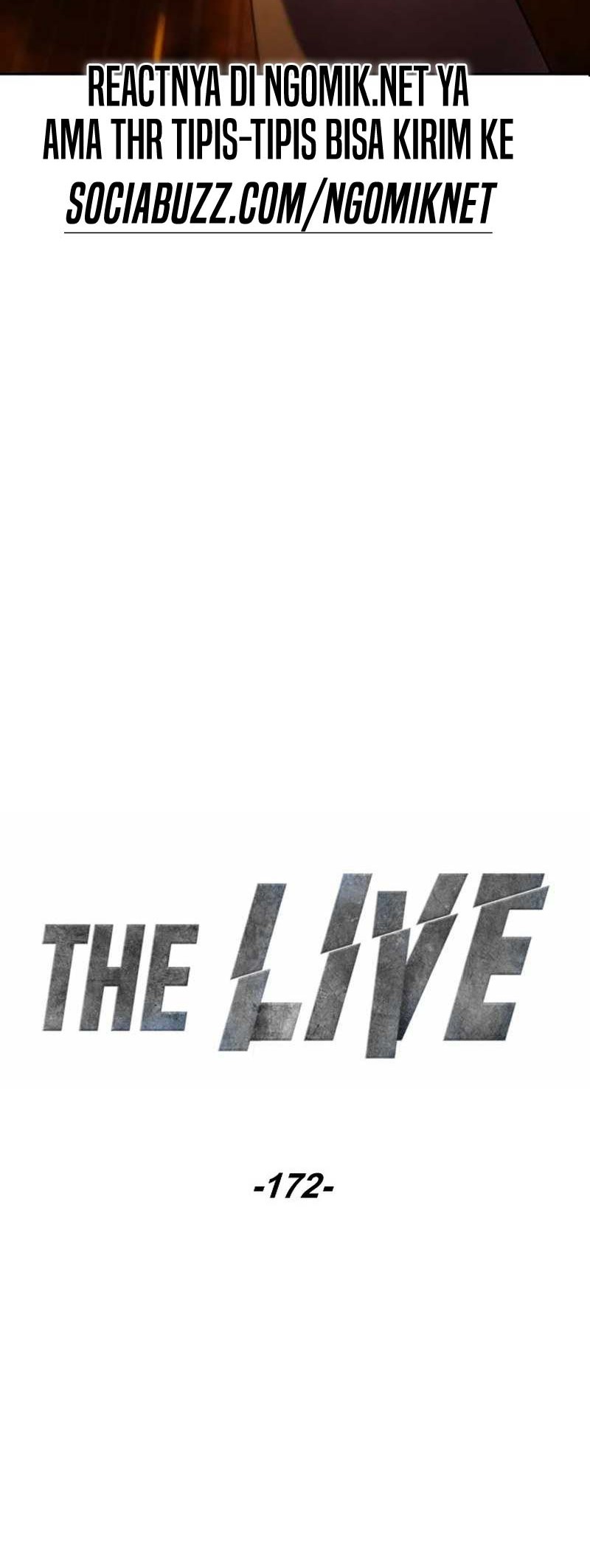 The Live Bab 172 halaman 43