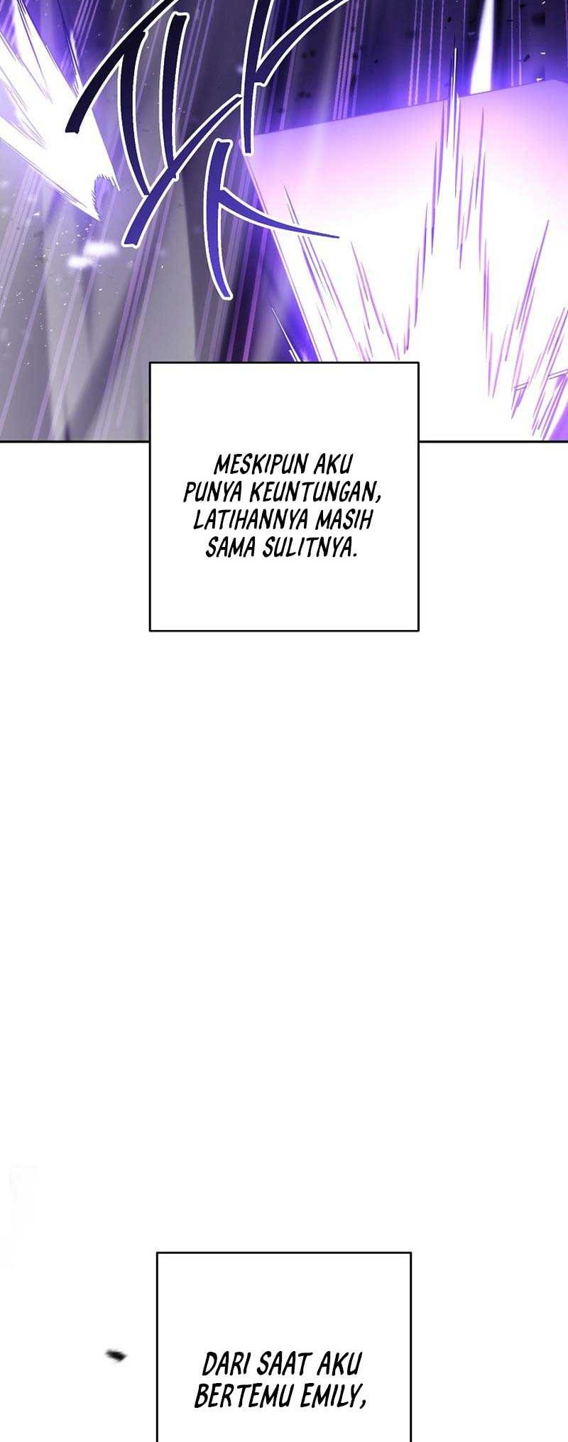 The Live chapter 174 halaman 29