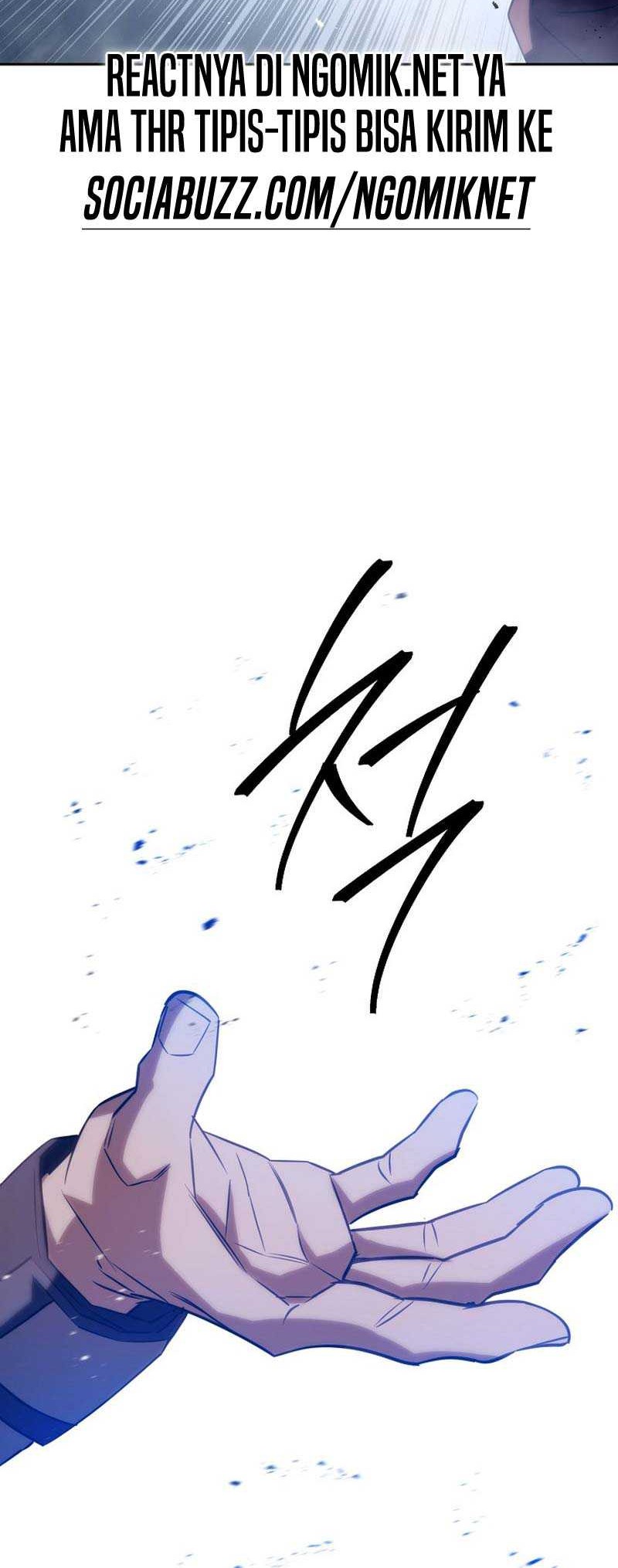 The Live chapter 174 halaman 33