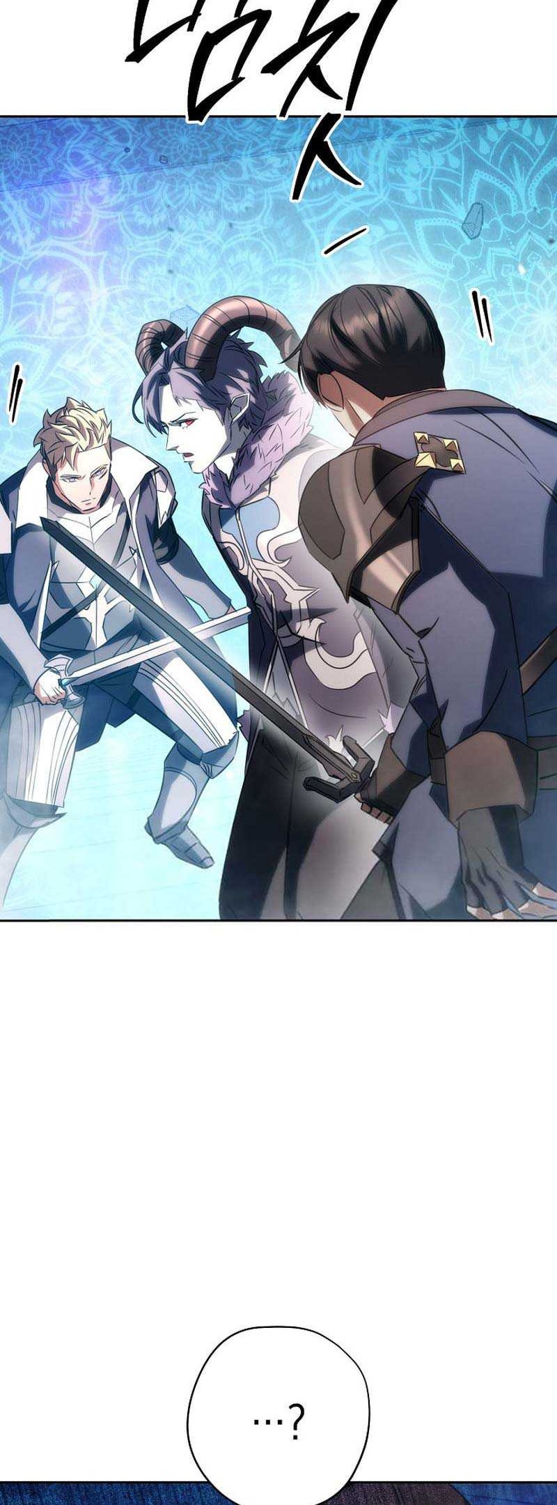 The Live chapter 174 halaman 41
