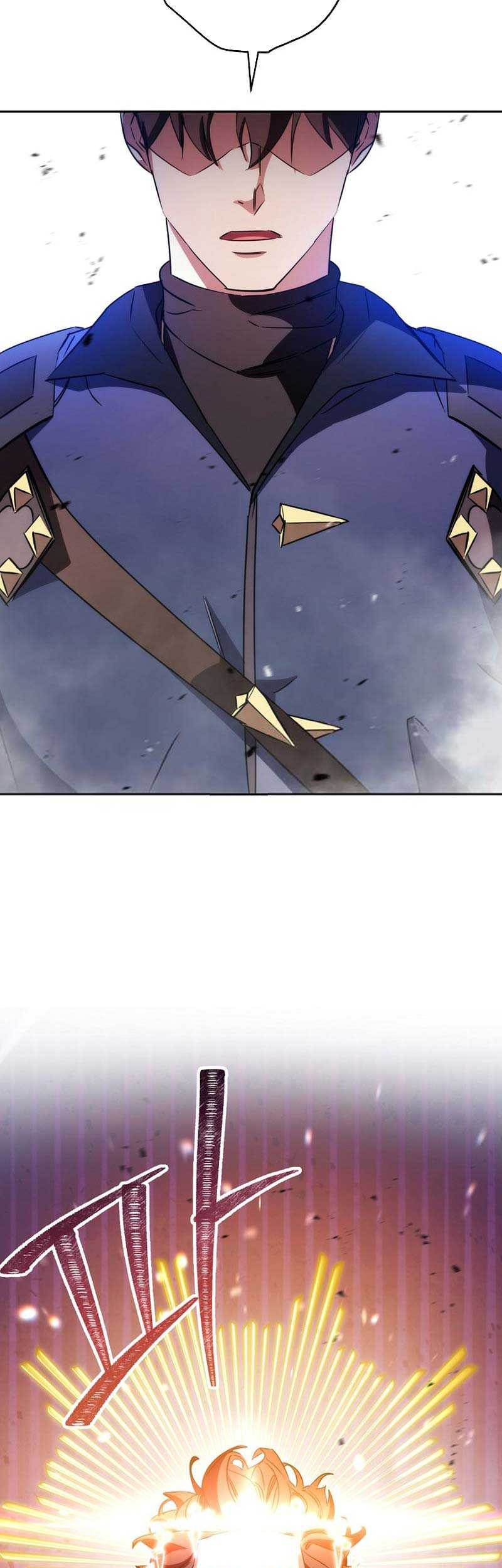 The Live chapter 174 halaman 46