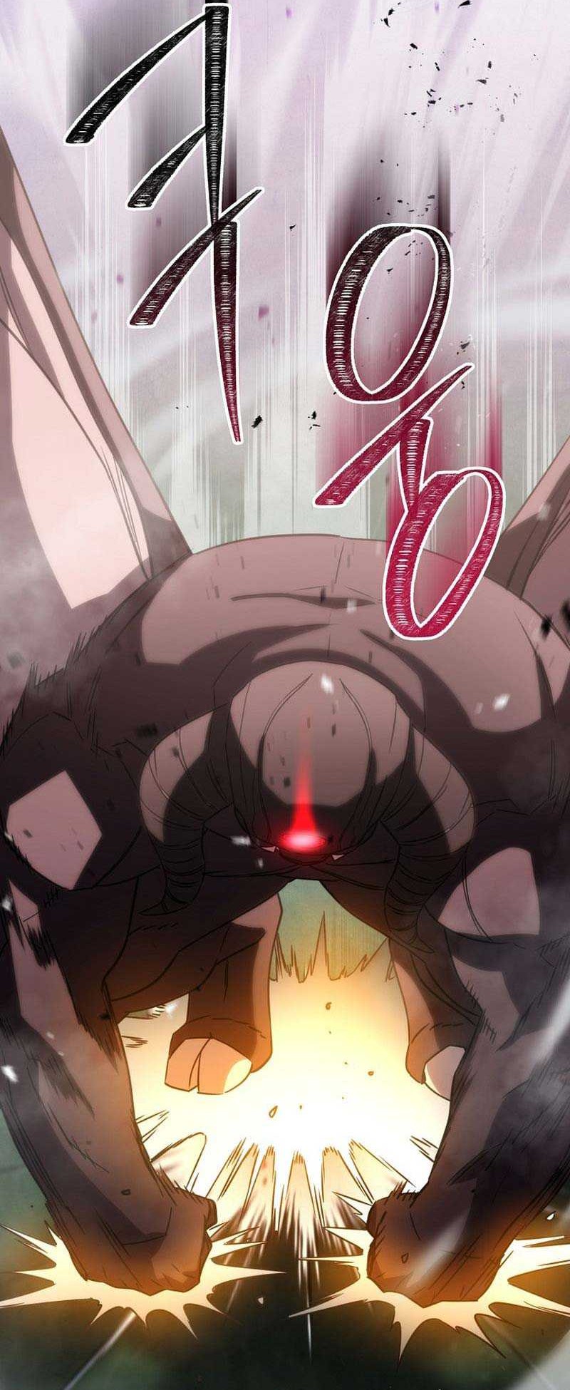 The Live chapter 174 halaman 57