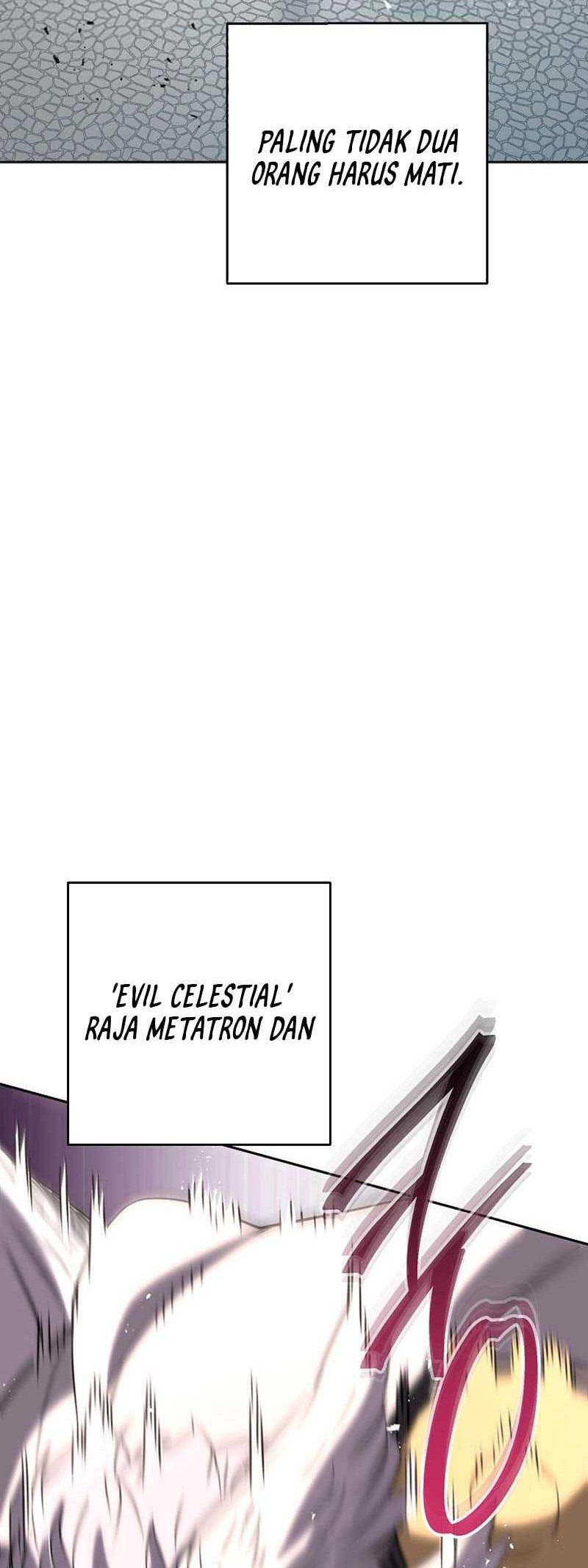 The Live chapter 174 halaman 67