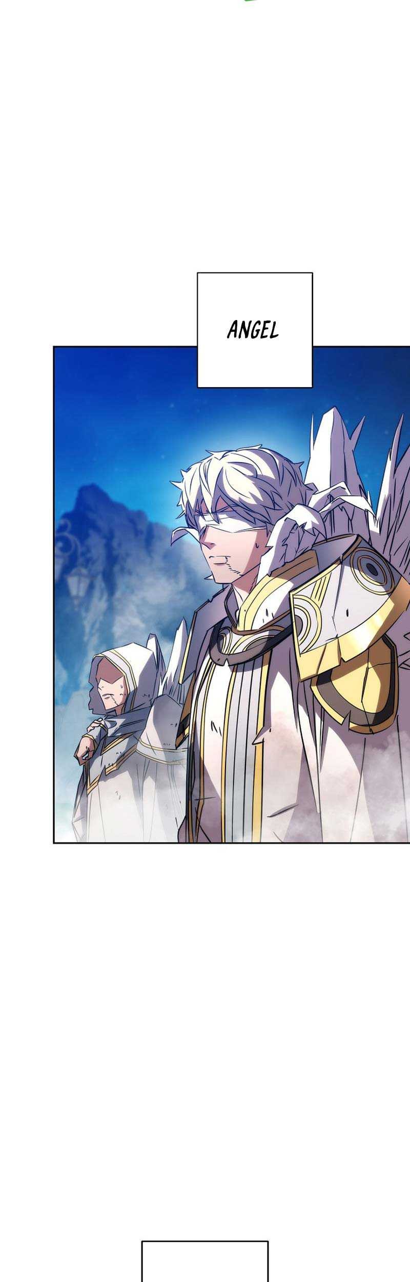 The Live chapter 174 halaman 72