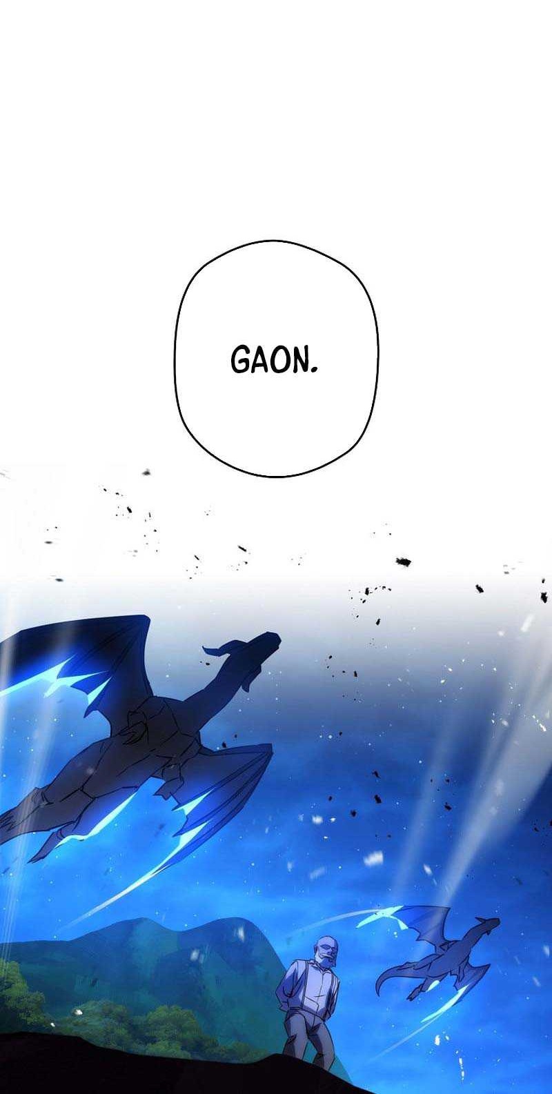 The Live chapter 174 halaman 79