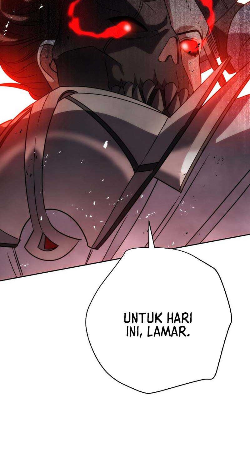 The Live Bab 175 halaman 61