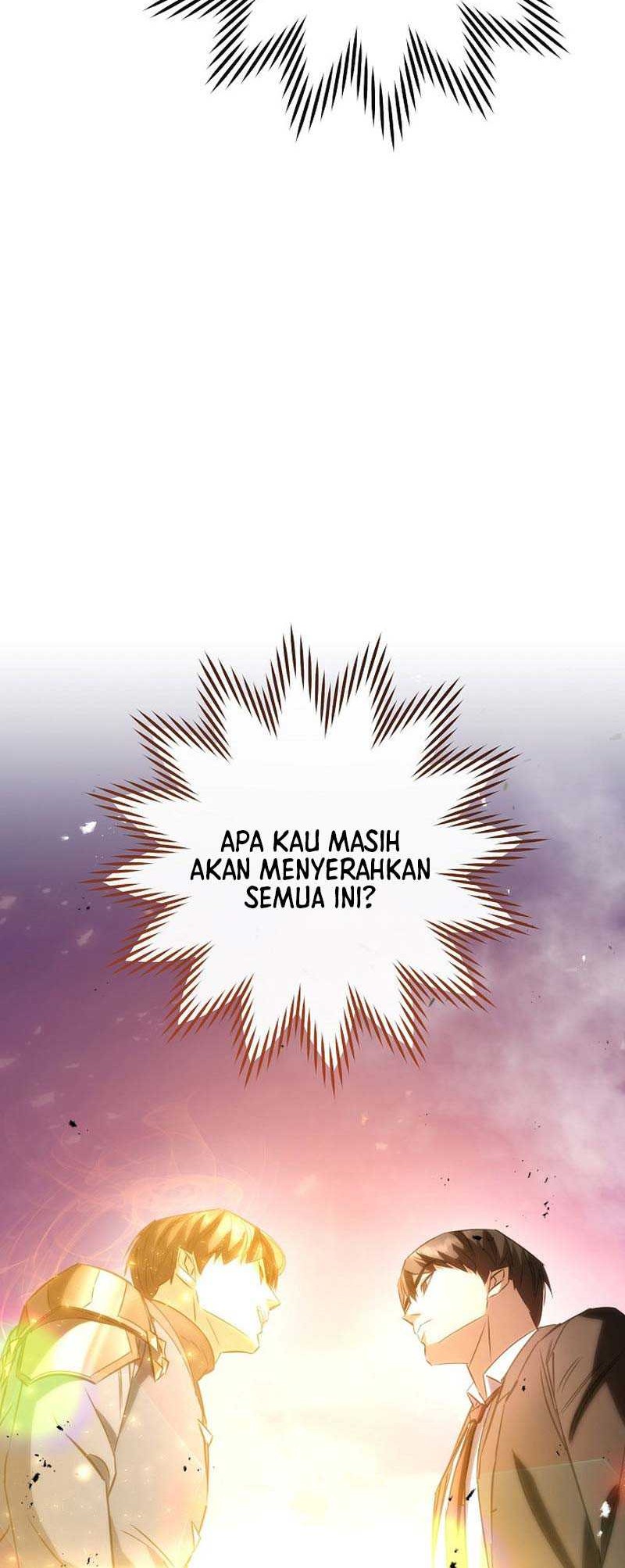 The Live Bab 175 halaman 81
