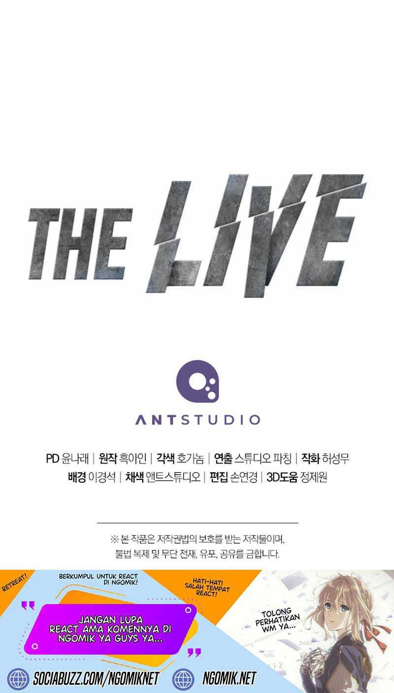 The Live Bab 175 halaman 97