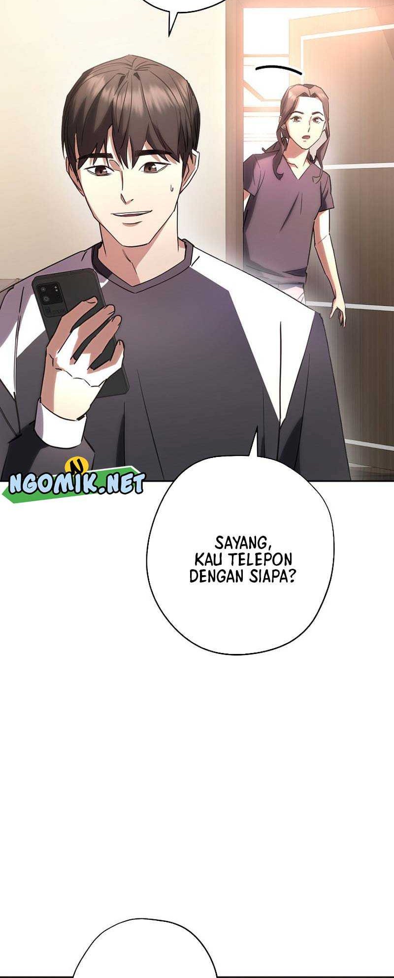 The Live Bab 176 halaman 11