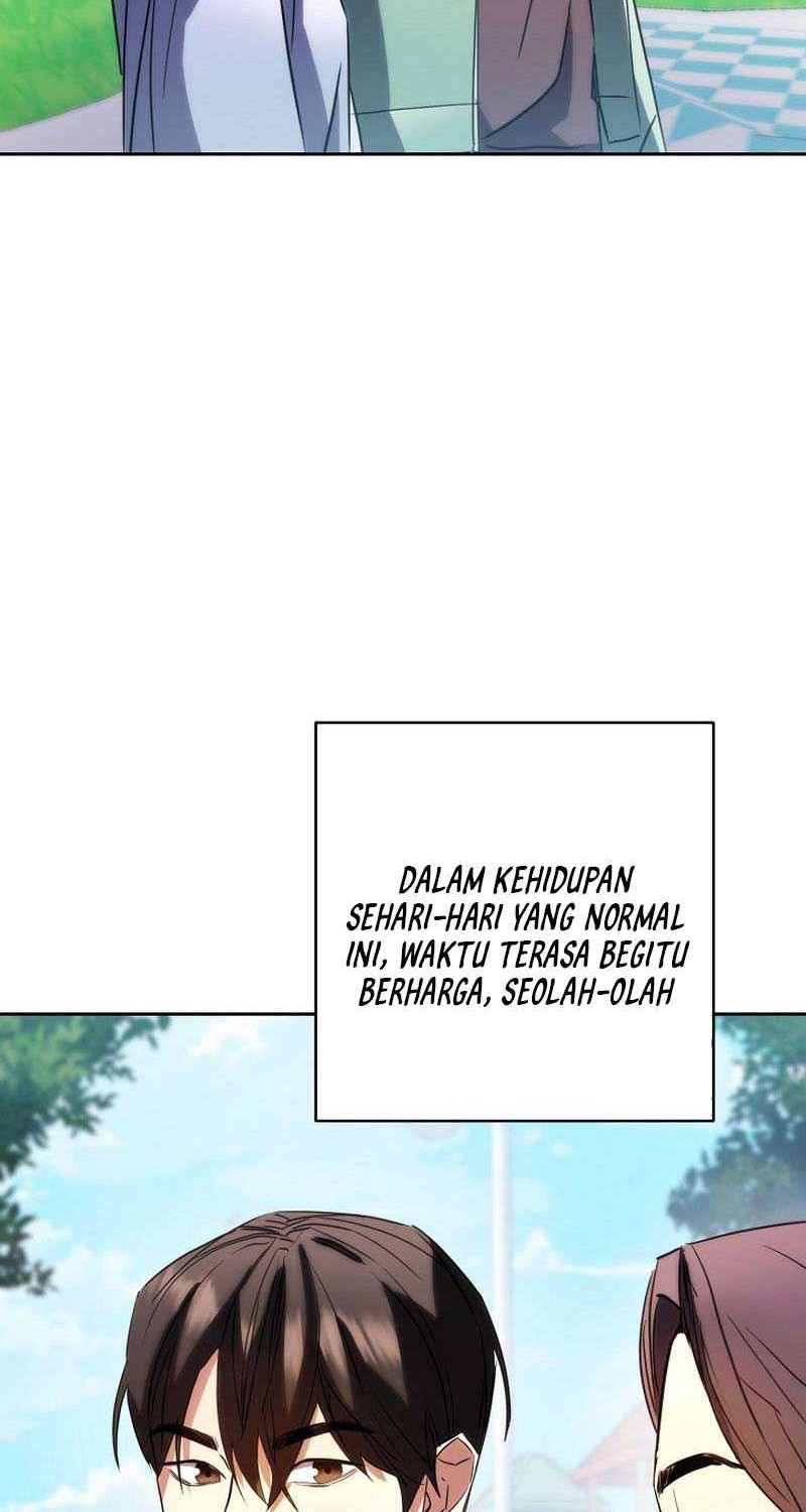 The Live Bab 176 halaman 47