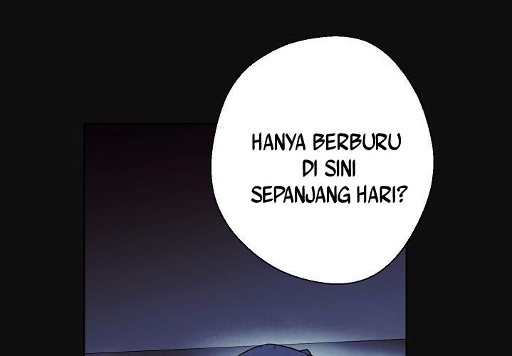 The Live Bab 18 halaman 3