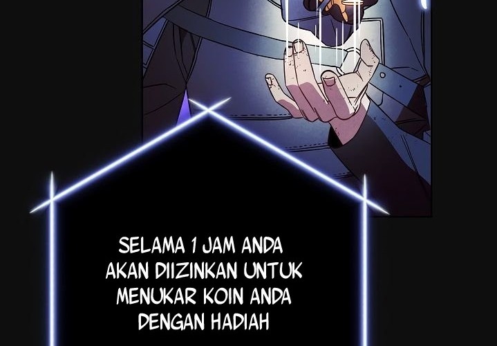 The Live Bab 18 halaman 35