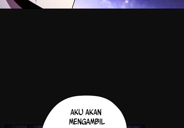 The Live Bab 18 halaman 43