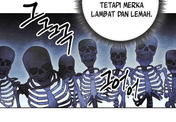 The Live Bab 19 halaman 23