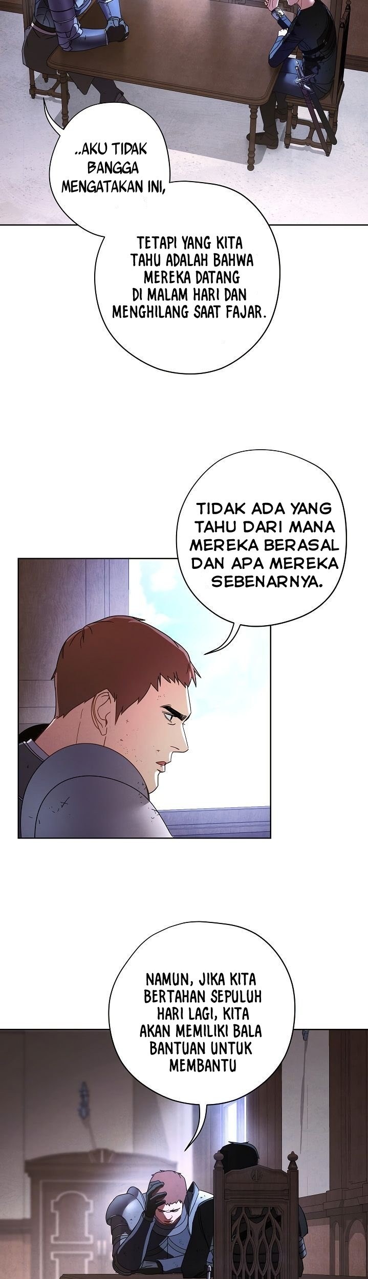 The Live Bab 19 halaman 39