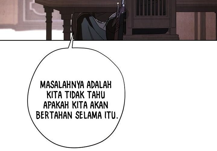 The Live Bab 19 halaman 40