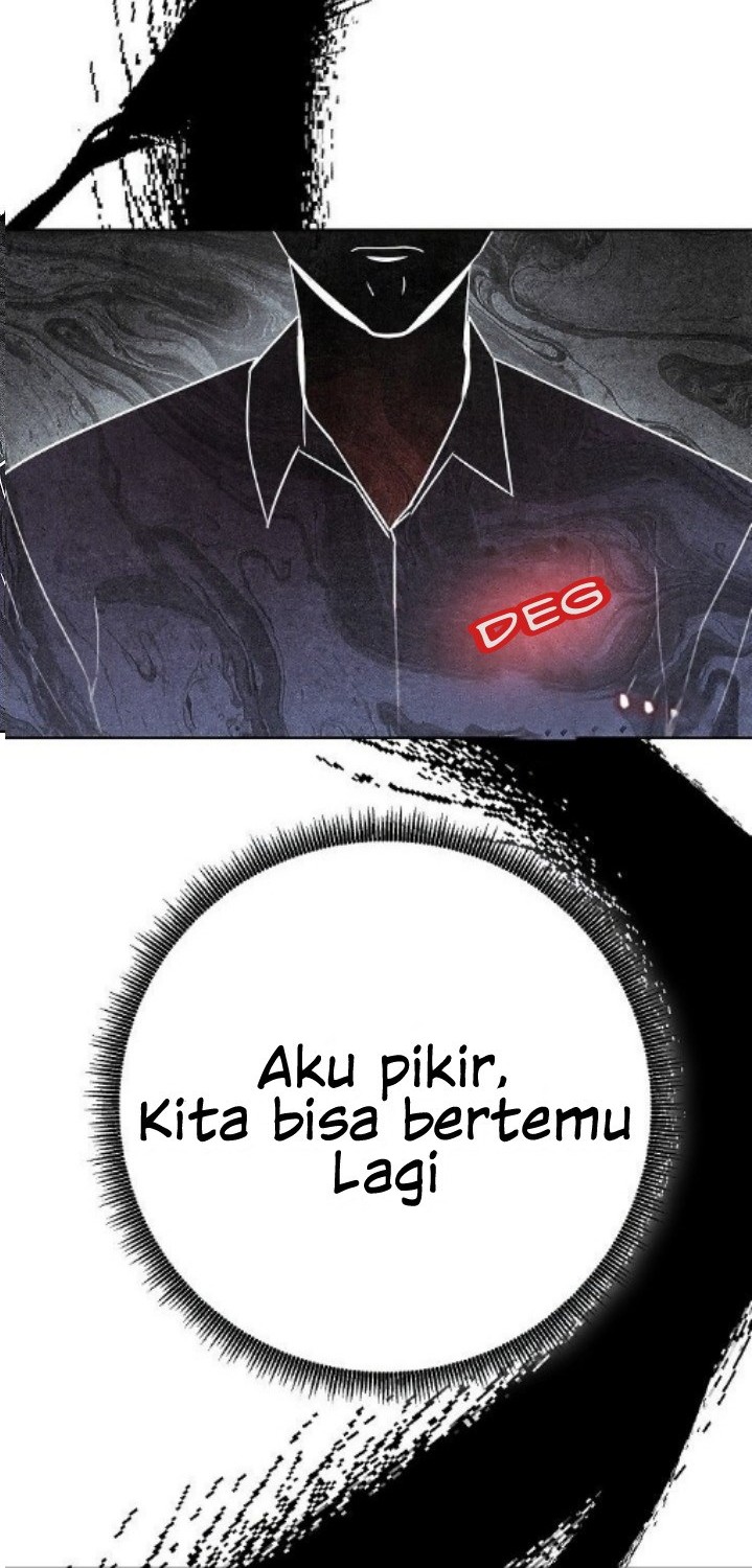 The Live Bab 2 halaman 9