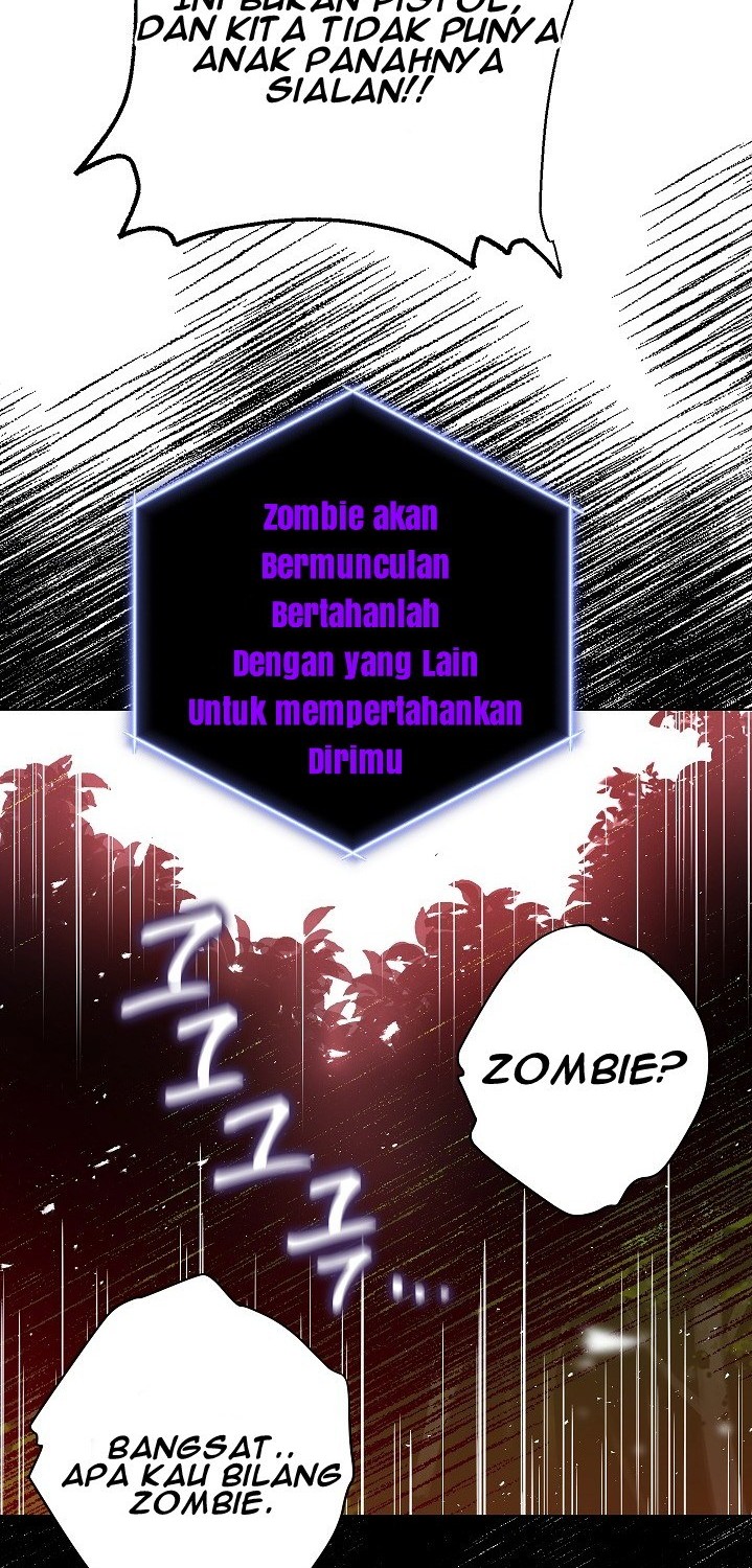 The Live Bab 2 halaman 26