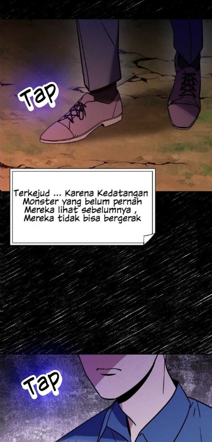 The Live Bab 2 halaman 28