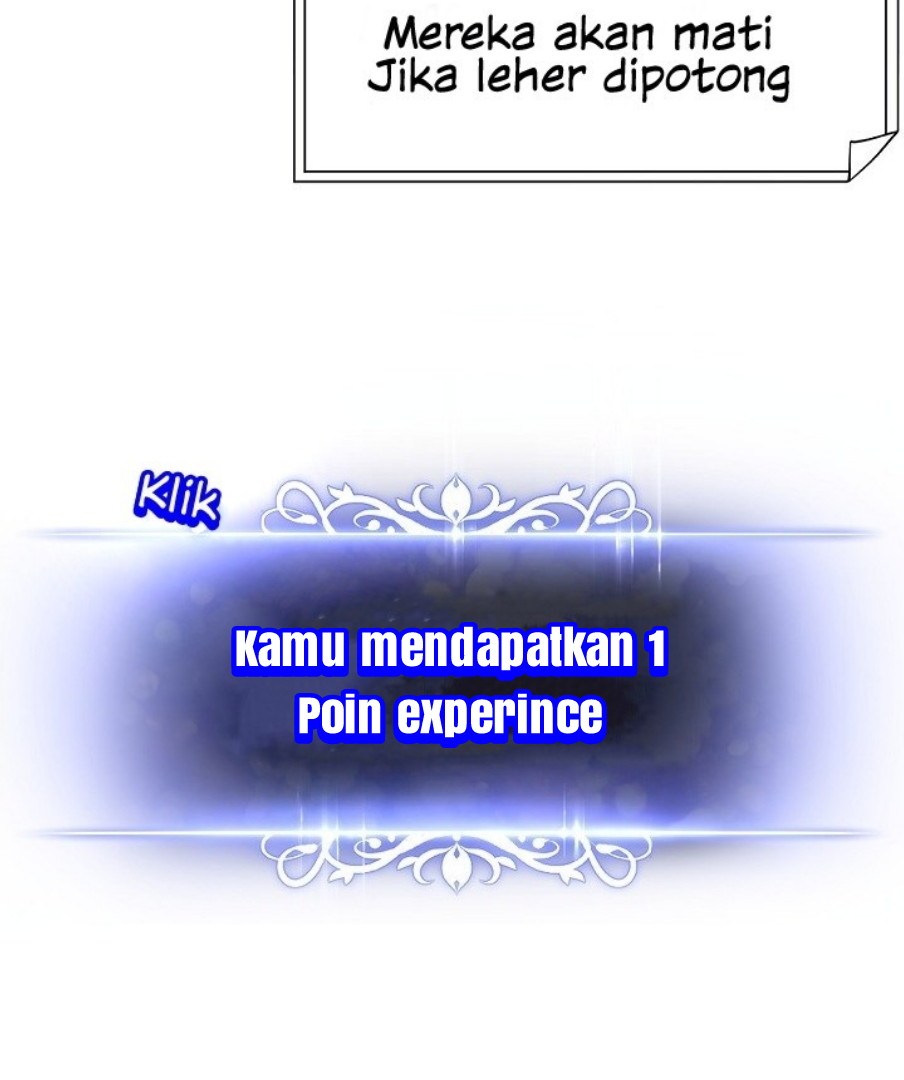 The Live Bab 2 halaman 31
