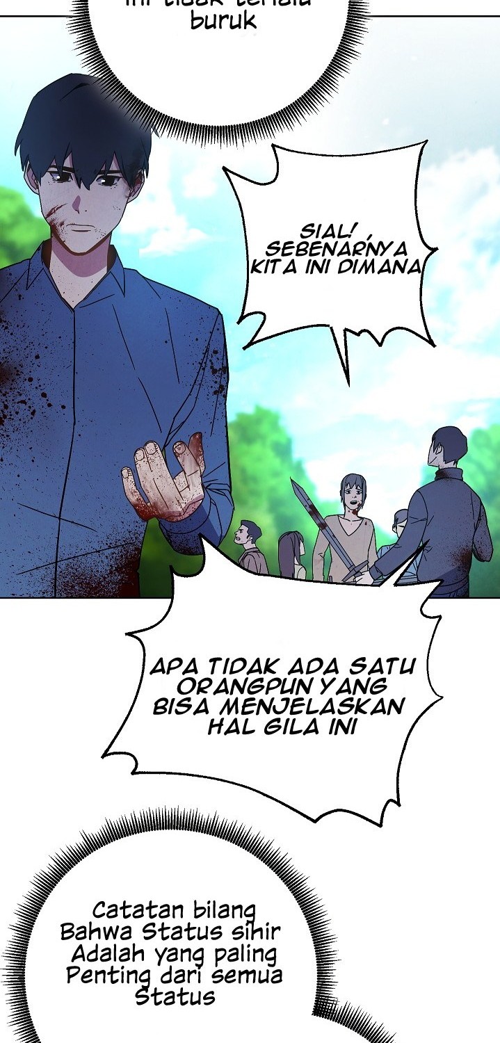 The Live Bab 2 halaman 41