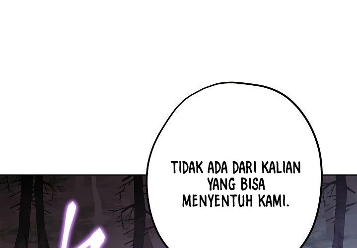 The Live Bab 20 halaman 9