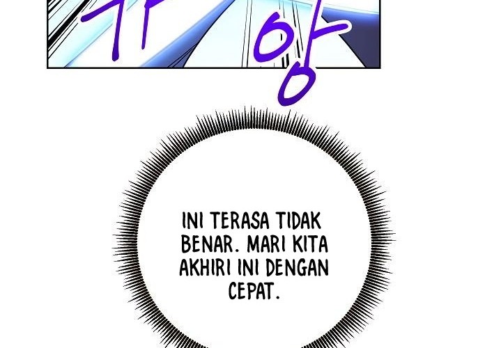 The Live Bab 20 halaman 20