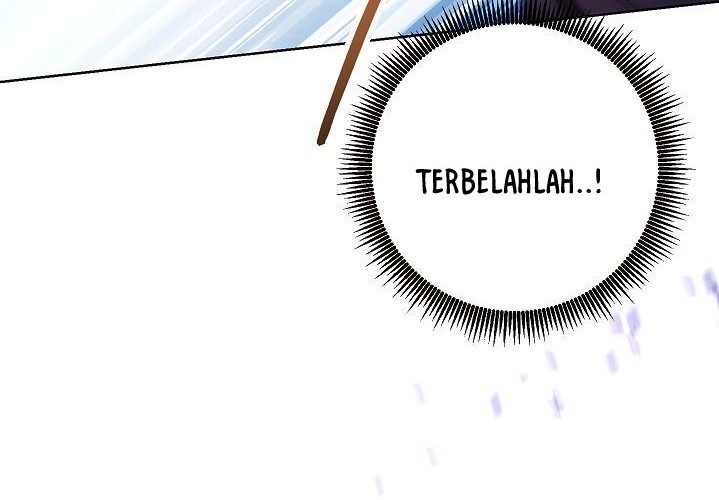 The Live Bab 20 halaman 57