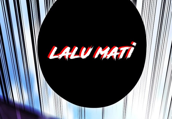 The Live Bab 21 halaman 3