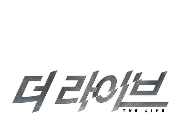 The Live Bab 21 halaman 7