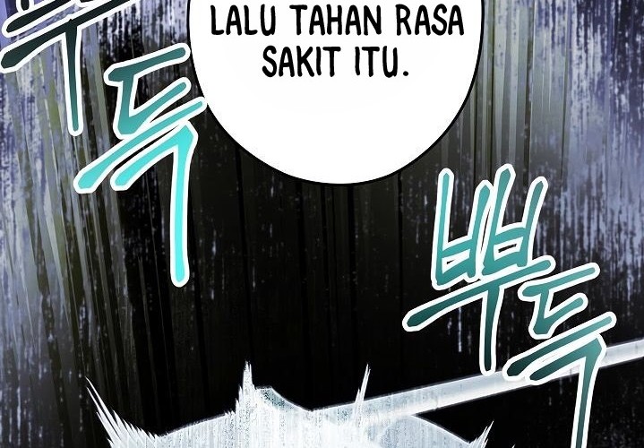 The Live Bab 22 halaman 25