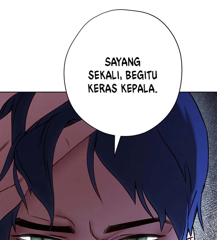 The Live chapter 24 halaman 13