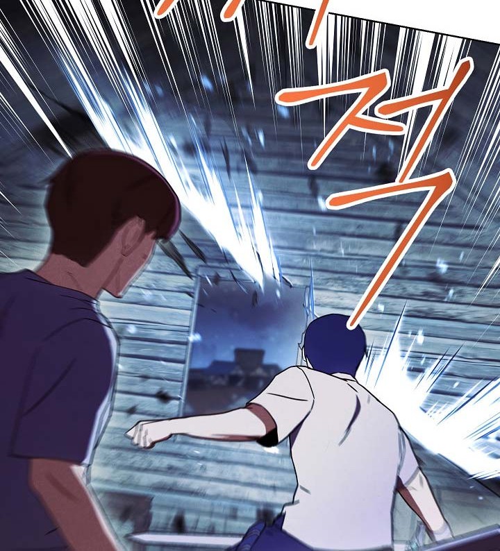 The Live chapter 24 halaman 29
