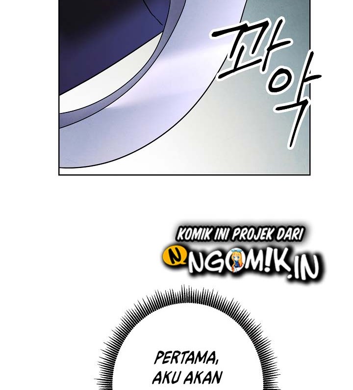 The Live chapter 24 halaman 37